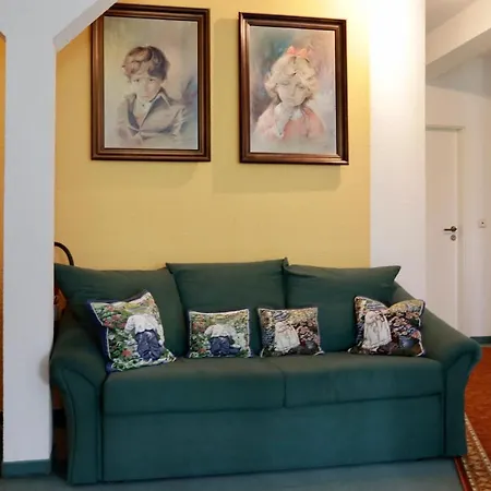 Stern Neukirchen (Leipzig)